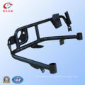 Top Quality ATV/Motorcycle Display/Luggage Rack for Honda